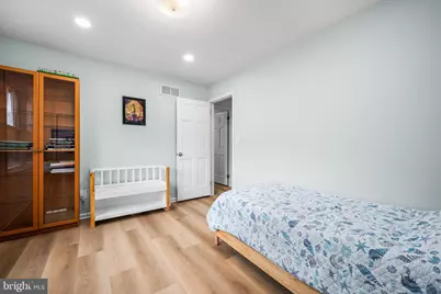 12 Woodgate Drive, Monmouth Junction, NJ 08852 - Photo 36
