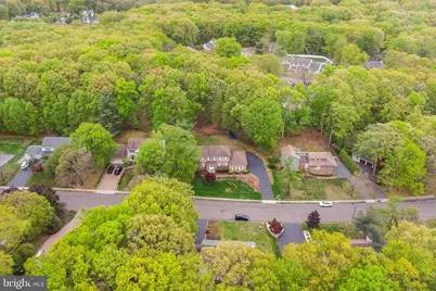 12 Woodgate Drive, Monmouth Junction, NJ 08852 - Photo 58
