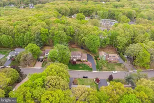 12 Woodgate Dr, Monmouth Junction, NJ 08852 - Photo 58