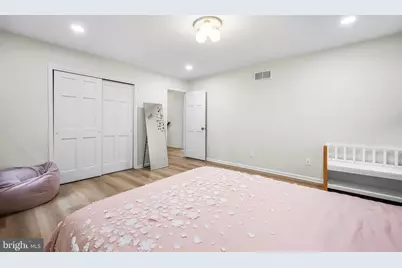 12 Woodgate Drive, Monmouth Junction, NJ 08852 - Photo 32