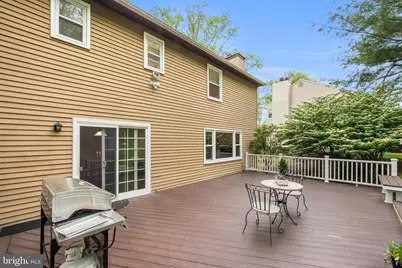 12 Woodgate Drive, Monmouth Junction, NJ 08852 - Photo 54