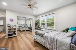 12 Woodgate Dr, Monmouth Junction, NJ 08852 - Photo 34
