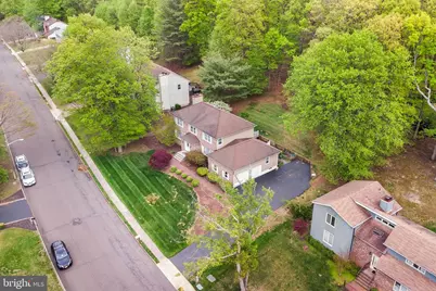 12 Woodgate Drive, Monmouth Junction, NJ 08852 - Photo 60