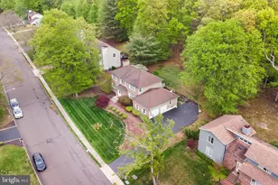 12 Woodgate Dr, Monmouth Junction, NJ 08852 - Photo 60