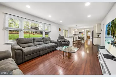12 Woodgate Drive, Monmouth Junction, NJ 08852 - Photo 20