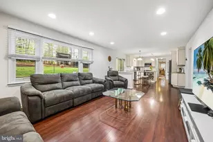12 Woodgate Dr, Monmouth Junction, NJ 08852 - Photo 20