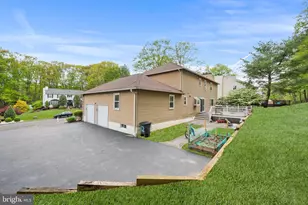 12 Woodgate Dr, Monmouth Junction, NJ 08852 - Photo 6