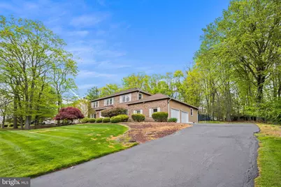 12 Woodgate Drive, Monmouth Junction, NJ 08852 - Photo 66