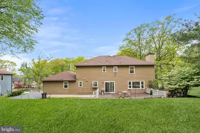 12 Woodgate Drive, Monmouth Junction, NJ 08852 - Photo 52