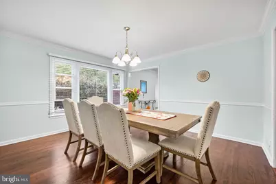 12 Woodgate Drive, Monmouth Junction, NJ 08852 - Photo 12
