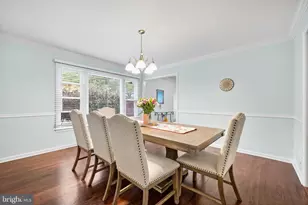 12 Woodgate Dr, Monmouth Junction, NJ 08852 - Photo 12