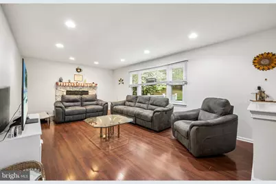 12 Woodgate Drive, Monmouth Junction, NJ 08852 - Photo 18