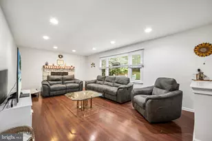 12 Woodgate Dr, Monmouth Junction, NJ 08852 - Photo 18