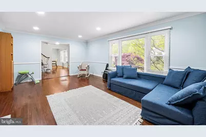 12 Woodgate Drive, Monmouth Junction, NJ 08852 - Photo 10