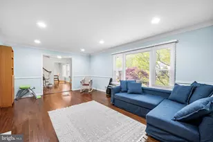 12 Woodgate Dr, Monmouth Junction, NJ 08852 - Photo 10