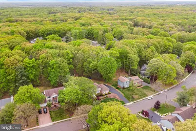 12 Woodgate Drive, Monmouth Junction, NJ 08852 - Photo 56