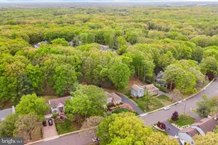 12 Woodgate Dr, Monmouth Junction, NJ 08852 - Photo 56