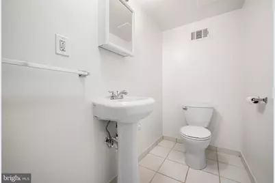 12 Woodgate Drive, Monmouth Junction, NJ 08852 - Photo 48