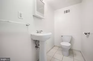 12 Woodgate Dr, Monmouth Junction, NJ 08852 - Photo 48