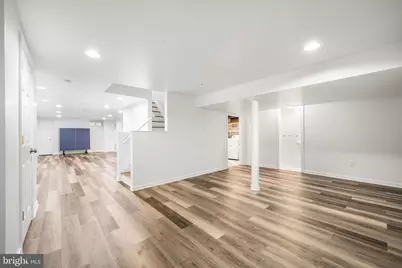 12 Woodgate Drive, Monmouth Junction, NJ 08852 - Photo 46