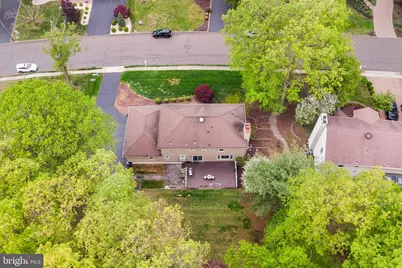 12 Woodgate Drive, Monmouth Junction, NJ 08852 - Photo 64