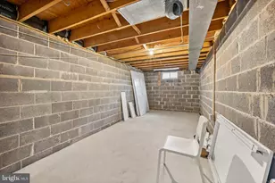12 Woodgate Dr, Monmouth Junction, NJ 08852 - Photo 50