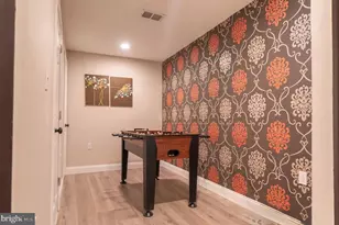 32 Morris Ln, Cranbury Township, NJ 08512 - Photo 24