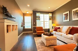 32 Morris Ln, Cranbury Township, NJ 08512 - Photo 6