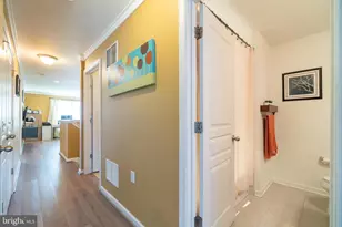 32 Morris Ln, Cranbury Township, NJ 08512 - Photo 32