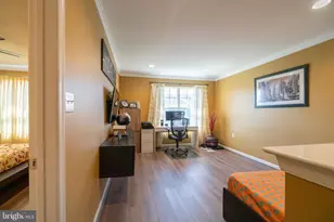 32 Morris Ln, Cranbury Township, NJ 08512 - Photo 22