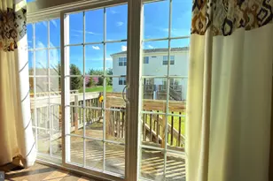 32 Morris Ln, Cranbury Township, NJ 08512 - Photo 36