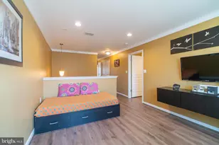 32 Morris Ln, Cranbury Township, NJ 08512 - Photo 18