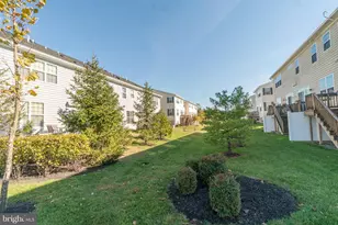 32 Morris Ln, Cranbury Township, NJ 08512 - Photo 38