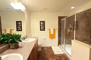 32 Morris Ln, Cranbury Township, NJ 08512 - Photo 34