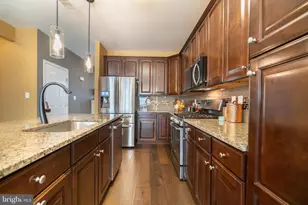 32 Morris Ln, Cranbury Township, NJ 08512 - Photo 10