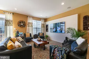 32 Morris Ln, Cranbury Township, NJ 08512 - Photo 12