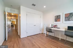 32 Morris Ln, Cranbury Township, NJ 08512 - Photo 30