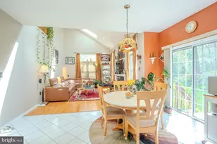 14 Revere Rd, Monmouth Junction, NJ 08852 - Photo 18