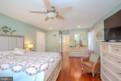14 Revere Road, Monmouth Junction, NJ 08852 - Photo 24