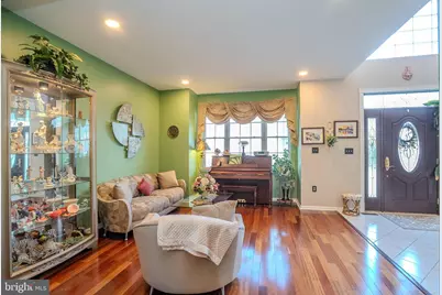 14 Revere Road, Monmouth Junction, NJ 08852 - Photo 6