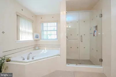 14 Revere Road, Monmouth Junction, NJ 08852 - Photo 32