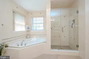 14 Revere Rd, Monmouth Junction, NJ 08852 - Photo 32