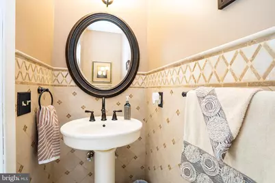 14 Revere Road, Monmouth Junction, NJ 08852 - Photo 20