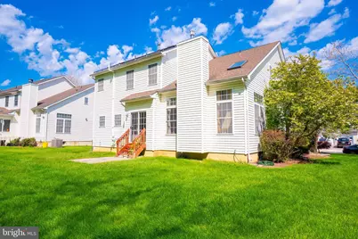 14 Revere Road, Monmouth Junction, NJ 08852 - Photo 40