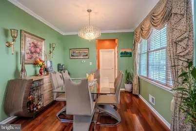 14 Revere Road, Monmouth Junction, NJ 08852 - Photo 8