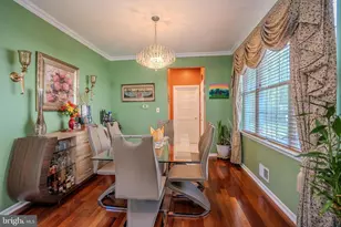 14 Revere Rd, Monmouth Junction, NJ 08852 - Photo 8