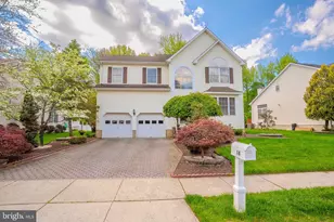 14 Revere Rd, Monmouth Junction, NJ 08852 - Photo 1