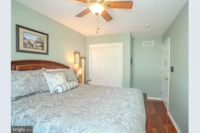 14 Revere Road, Monmouth Junction, NJ 08852 - Photo 30