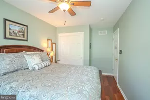 14 Revere Rd, Monmouth Junction, NJ 08852 - Photo 30