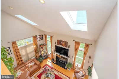 14 Revere Road, Monmouth Junction, NJ 08852 - Photo 22